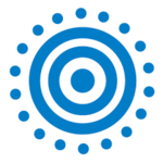 Polinode logo