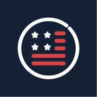 PolitiSuite logo