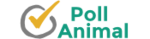 Poll Animal logo