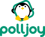polljoy logo