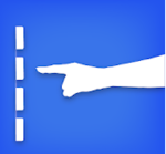 Pollpop logo
