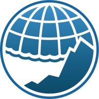 Polpred logo