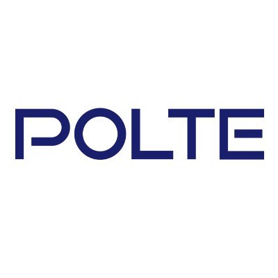 Polte logo