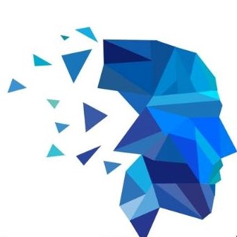 PolusAI logo