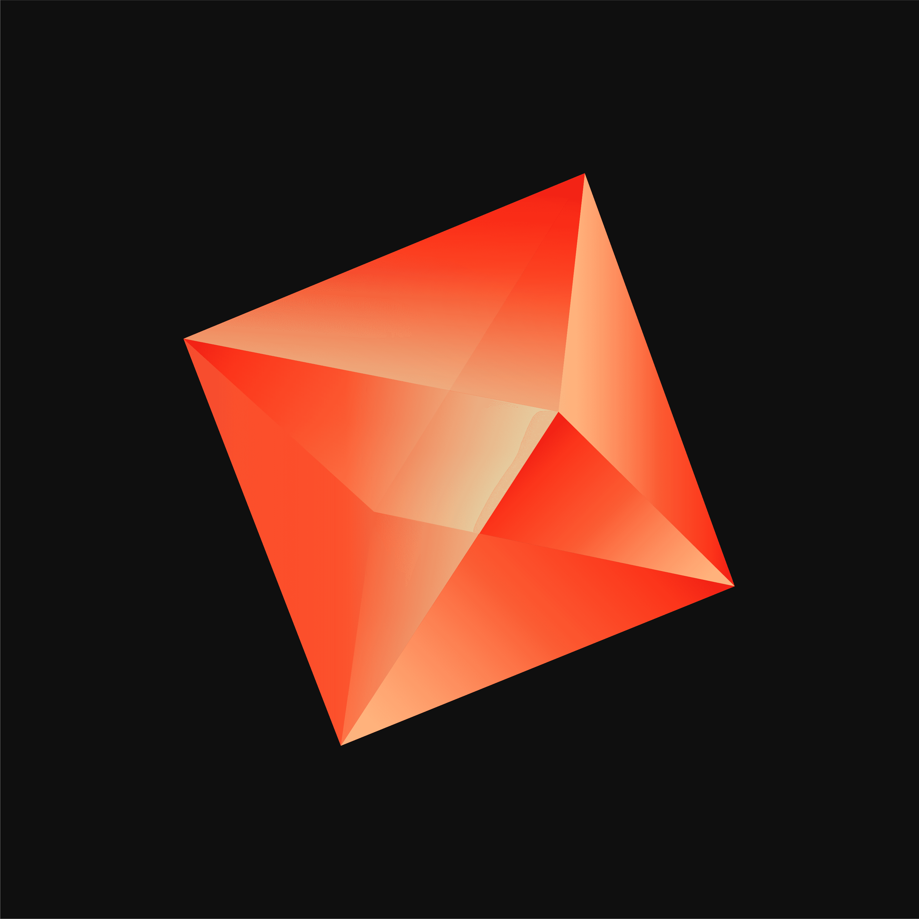 Poly Textures logo