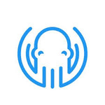 Polydone logo