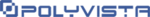 PolyVista Pro logo