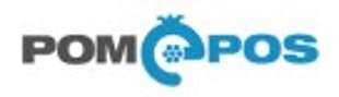 POMePOS logo