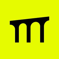 Pomerium logo