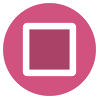 PomoDone App logo