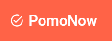 PomoNow logo
