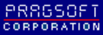 POMS logo