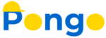 PongoPay logo