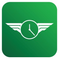 Ponto Icarus logo