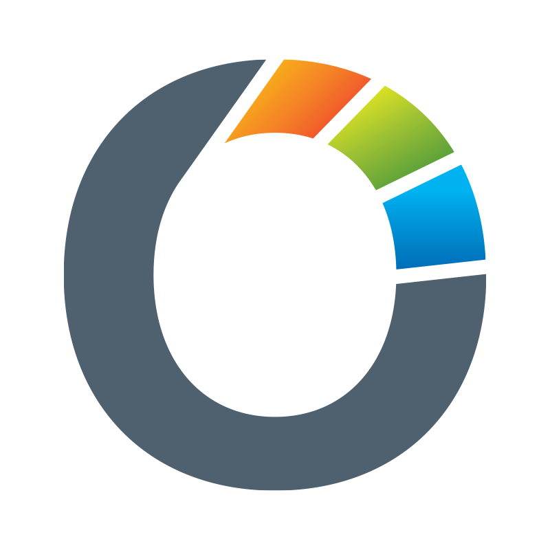 Ponto logo