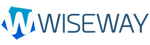 PontoApp logo
