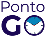 PontoGO logo