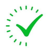 Pontomais logo