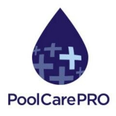 PoolCarePRO logo