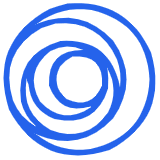 PopaDex logo