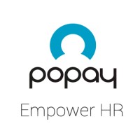 Popay.net logo
