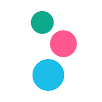 PopBookings logo