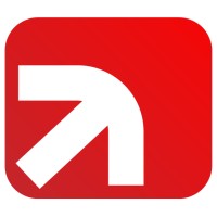 poppins logo