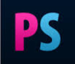 PopSurvey logo