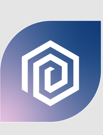 Popularis Health logo