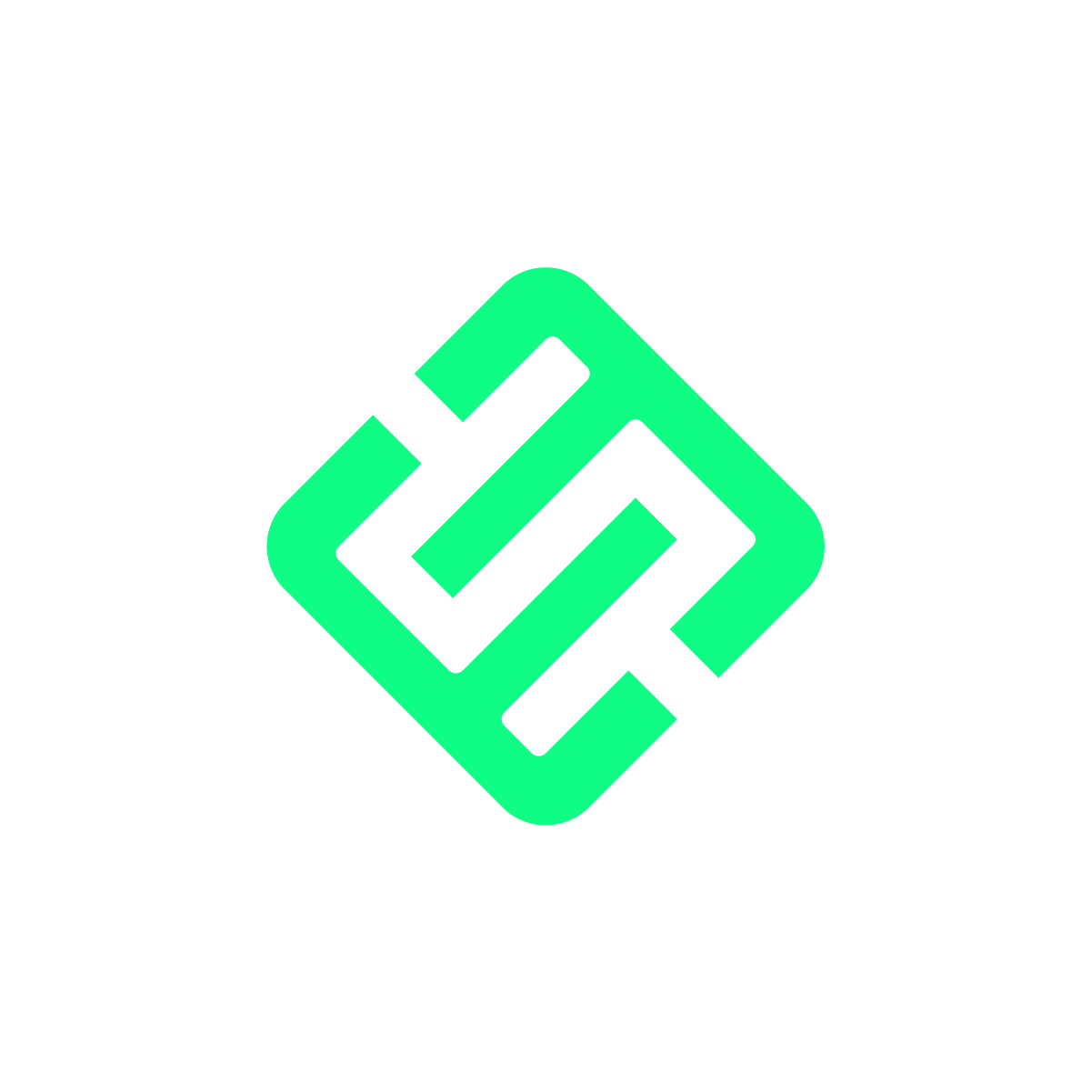 PorCobrar logo