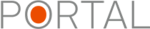 Portal