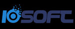 PortalSoft logo