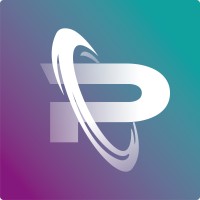 Portaly logo