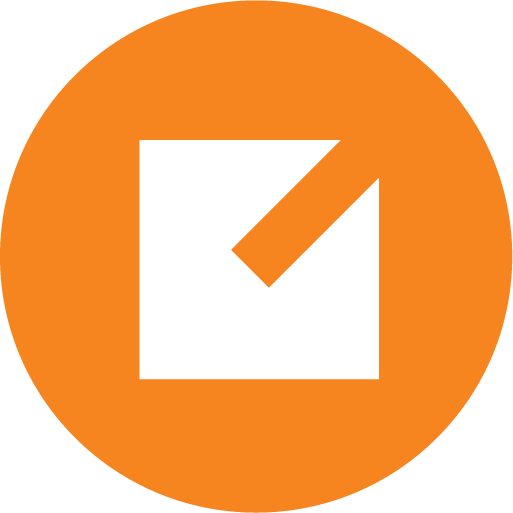 PortaSwitch logo