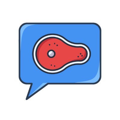 Porterhouse logo