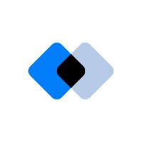 PortF logo