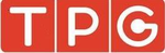 Portfolio Genius logo