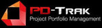 Portfolio Management Functions logo