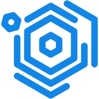 Portfolio Optimizer logo