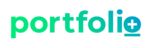 Portfolio Plus