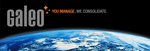 PortfolioNet logo