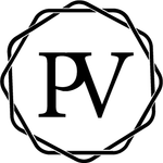 Porto Venere logo