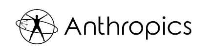 PortraitPro logo