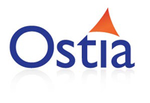 Portus Platform logo