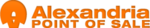 POS Maid Logo