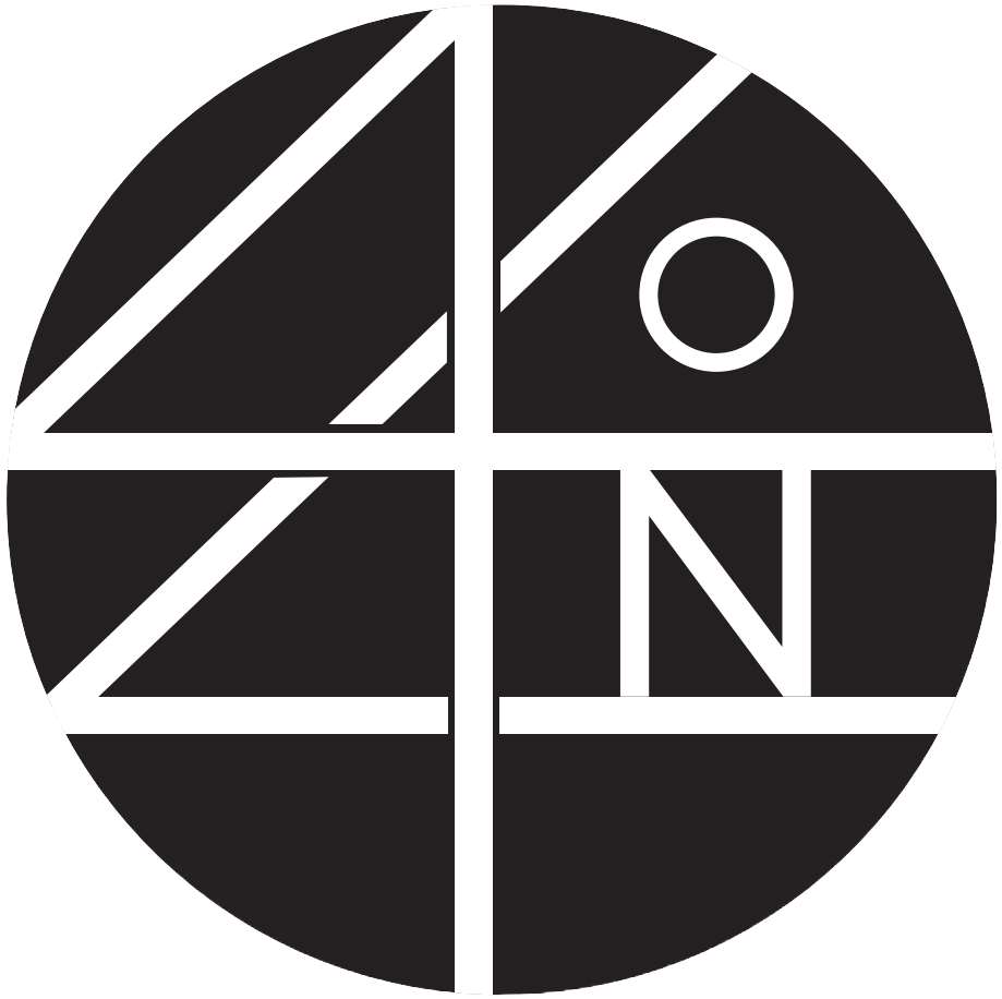 POS44 logo