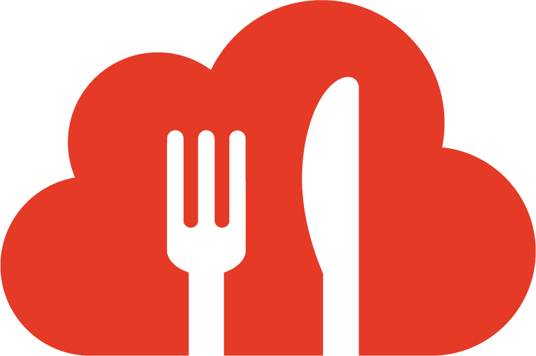 posBoss logo