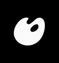 Posed logo