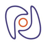Poseidon AML logo