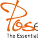 Posential POS logo